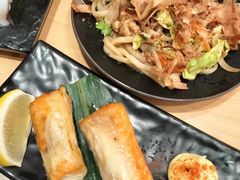 -友壹町寿司(佛山新DNA店)