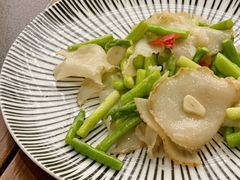 -德发长·花式蒸饺(大唐不夜城店)