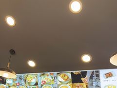 -ROIIN用心(杭州首店)
