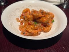 -松鹤楼(山塘街店)