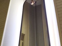 -北京三里屯CHAO酒店