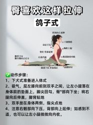 -克丽缇娜