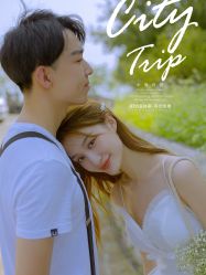 -苏州HX-合喜映画婚纱摄影