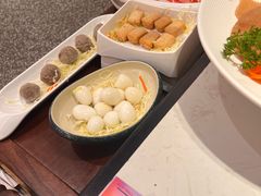 -大渝火锅(苏州西城永捷店)