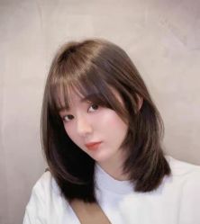 -时尚殿堂明星门店