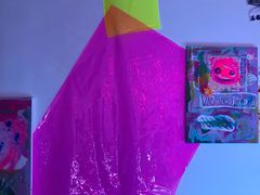 -宝龙艺术中心(七宝宝龙城店)