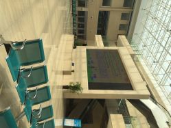 iphone_upload_pic-大连市妇女儿童医疗中心