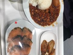 -宜家·瑞典风味餐厅(烟台路店)