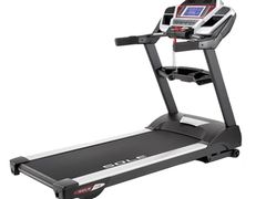 -合肥瑞驰健身器材健康科技(加侨国际广场店)