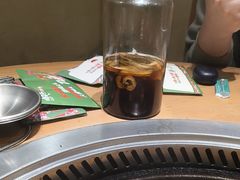 -咱屯子铁锅炖直营店(南湖大路店)