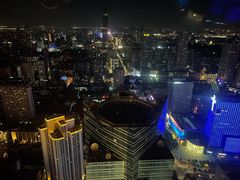 -南京金陵饭店