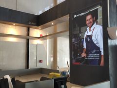 -瑞幸咖啡(亿城国际中心店)