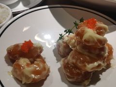 -太二酸菜鱼(沈阳万象城店)