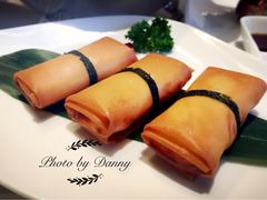 -西郊壹号