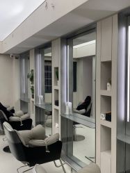 -MIX HAIR SALON