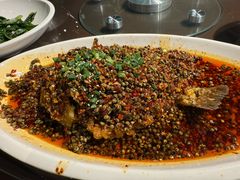 -巴人堂(女儿城店)