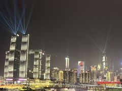 -维也纳酒店(重庆西站巴国城店)