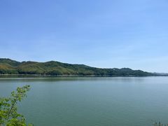 -天目湖涵田度假村