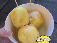 -紫阳古街