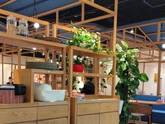 -渝信川菜 · 川味家常菜(财富购物中心店)