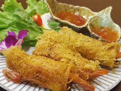 -AN NGON安宫·东南亚美食(水城路店)