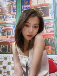-BOF HAIR BY HONTO