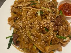 -粤食堂(天津和悦汇店)