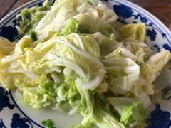 -东兴顺爆肚张