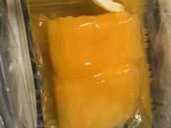 -圆碌碌甜品屋(狮山店)