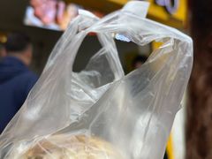 -糯香驿站(施家园分店)