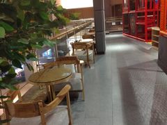 -钓鱼岛洗浴休闲会馆(卫星路店)