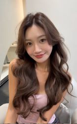 -ASA HAIR SALON
