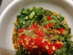 -海底捞火锅(龙湖三千集店)