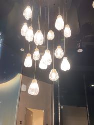 -美壹生皮肤管理中心