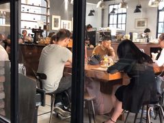 -The Workshop Coffee