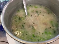 -阿殳菜馆·私厨(水围村店)