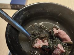 -吴氏老妈·23年家常菜(古城店)