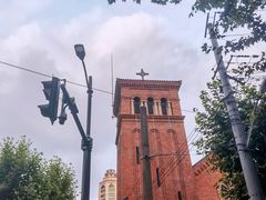 -思南书局·诗歌店