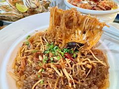 -潮澎派·潮汕菜大排档(南较西路店)