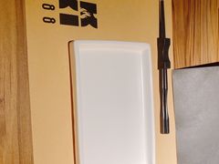 -IKKI1788居酒屋