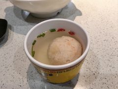 -巧克力渔家.小船海鲜家常菜(万平口店)