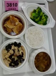 -明昇月子中心(番禺万达广场店)