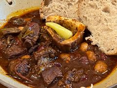 -Mesa Madre梅萨妈妈·Bintana(国贸店)