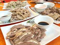 -裕华(南华东路店)