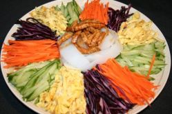 -喜宴酒店幸福里(星摩尔购物中心店)