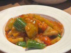 -纳鲁孜·新疆特色餐厅(上海悦荟广场店)