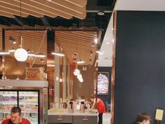 -三江源活鱼现烤(维多利摩尔城店)