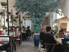 -确喜美味小厨(西单商场兰州店)