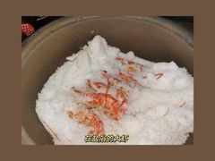 -盒马鲜生(公园1903店)