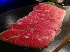 -韩悦牛排烤肉(仓山万达店)